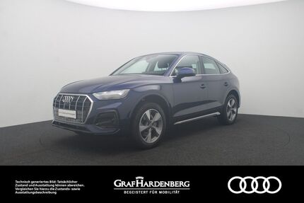 Audi Q5 66.290 km 38.880 € Karlsruhe 76131