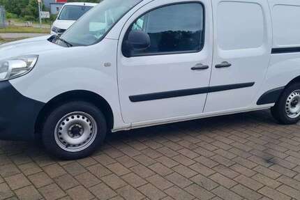 Renault Kangoo 64.000 km 10.490 &euro; Oberderdingen-Flehingen 75038