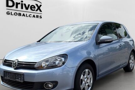 VW Golf 198.000 km 5.300 &euro; Philippsburg 76661