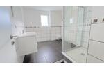 Etagenwohnung Pforzheim Nordstadt - 5 Zimmer, 126 m&sup2;, 1.320&euro; | Angebot:26222355