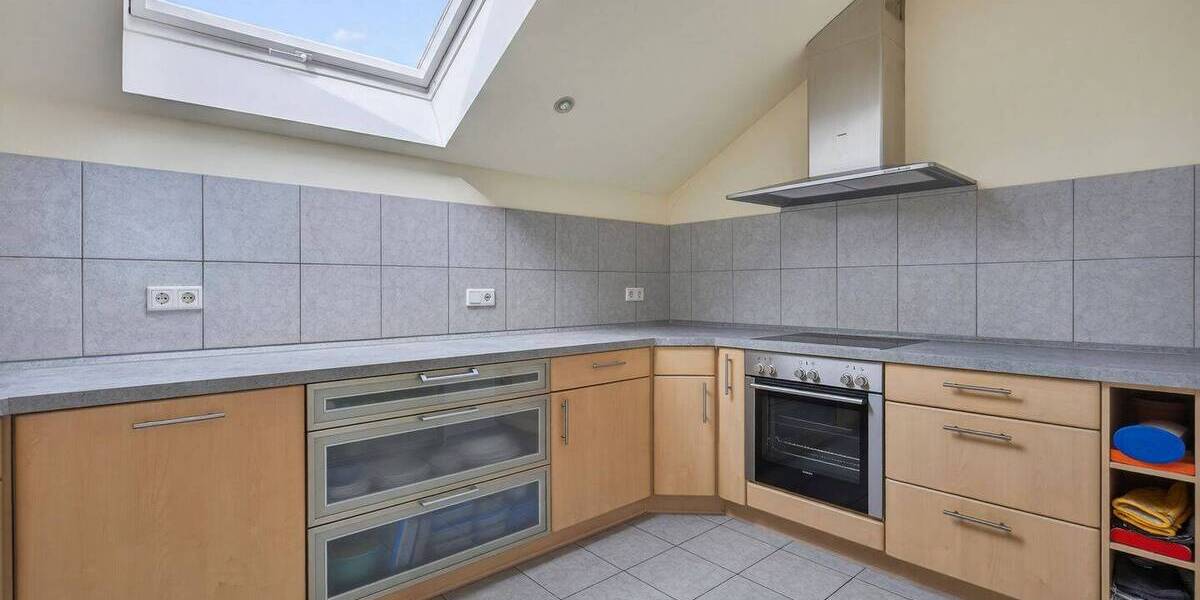 Mehrfamilienhaus, Wohnhaus Linkenheim-Hochstetten Linkenheim - 5 Zimmer, 132 m&sup2;, 545.000&euro; | Angebot:25938108