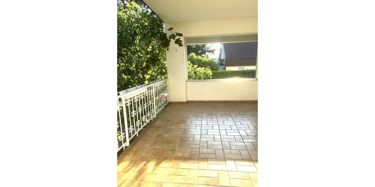 Mehrfamilienhaus, Wohnhaus Bruchsal - 1 Zimmer, 410 m&sup2;, 1.550.000&euro; | Angebot:25818842