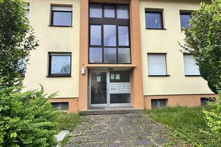 Wohnung Oberderdingen - 2 Zimmer, 54 m&sup2;, 137.000&euro; | Angebot:26904881