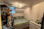 Etagenwohnung Rheinstetten - 2 Zimmer, 47 m&sup2;, 162.000&euro; | Angebot:27024126