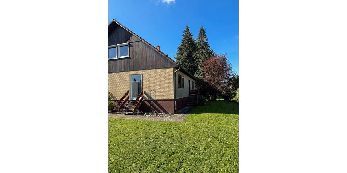 Einfamilienhaus Pforzheim Südoststadt - 6 Zimmer, 164 m&sup2;, 495.000&euro; | Angebot:25728717