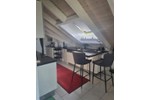 Loft - Studio - Atelier Durmersheim - 3.5 Zimmer, 100 m&sup2;, 299.000&euro; | Angebot:27201225