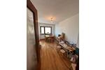 Erdgeschoßwohnung Karlsruhe Neureut - 3.5 Zimmer, 89 m&sup2;, 1.250&euro; | Angebot:26105566