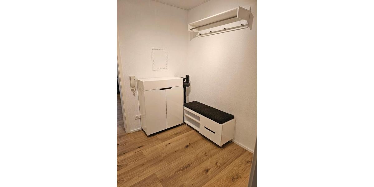 Etagenwohnung Pfinztal - 1 Zimmer, 47 m&sup2;, 700&euro; | Angebot:25755997