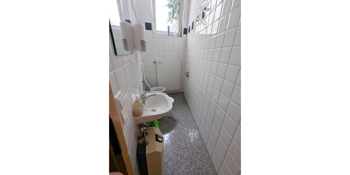 Gewerbeobjekt Pforzheim Südoststadt - 980&euro; | Angebot:26313128