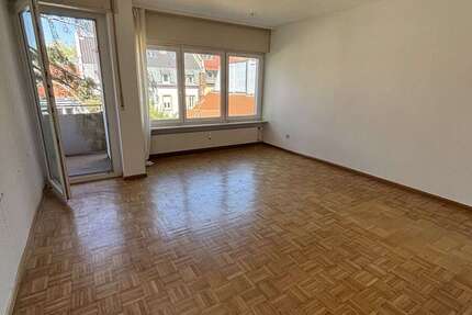 Wohnung Karlsruhe Durlach - 2 Zimmer, 60 m&sup2;, 1.165&euro; | Angebot:26289457