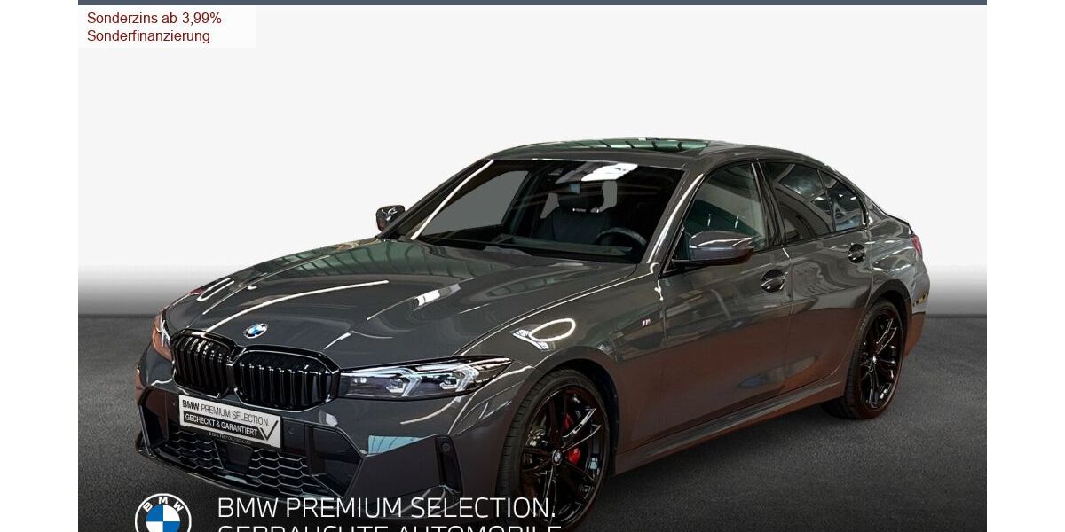 BMW 320 19.653 km 44.990 &euro; Karlsruhe 76227