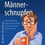 Männerschnupfen - Das Original