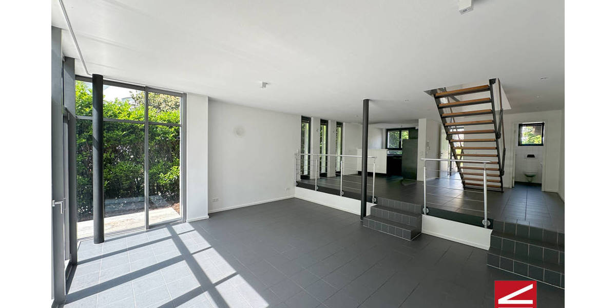 Einfamilienhaus Baden-Baden Ebersteinburg - 5 Zimmer, 203 m&sup2;, 789.000&euro; | Angebot:26779453