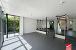 Einfamilienhaus Baden-Baden Ebersteinburg - 5 Zimmer, 203 m&sup2;, 789.000&euro; | Angebot:26779453