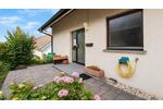 Mehrfamilienhaus, Wohnhaus Keltern - 8 Zimmer, 231 m&sup2;, 690.000&euro; | Angebot:27126653