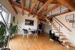 Maisonettenwohnung Bietigheim - 4.5 Zimmer, 80 m&sup2;, 339.000&euro; | Angebot:26692582