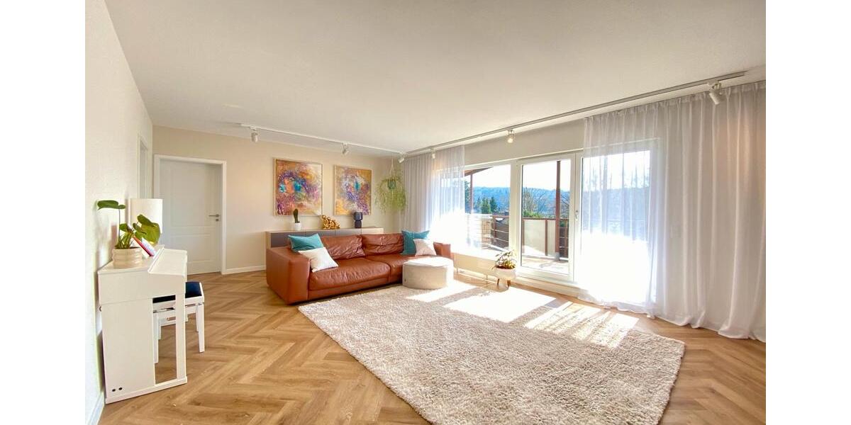 Einfamilienhaus Pforzheim Dillweißenstein - 4.5 Zimmer, 185 m&sup2;, 640.000&euro; | Angebot:26446265