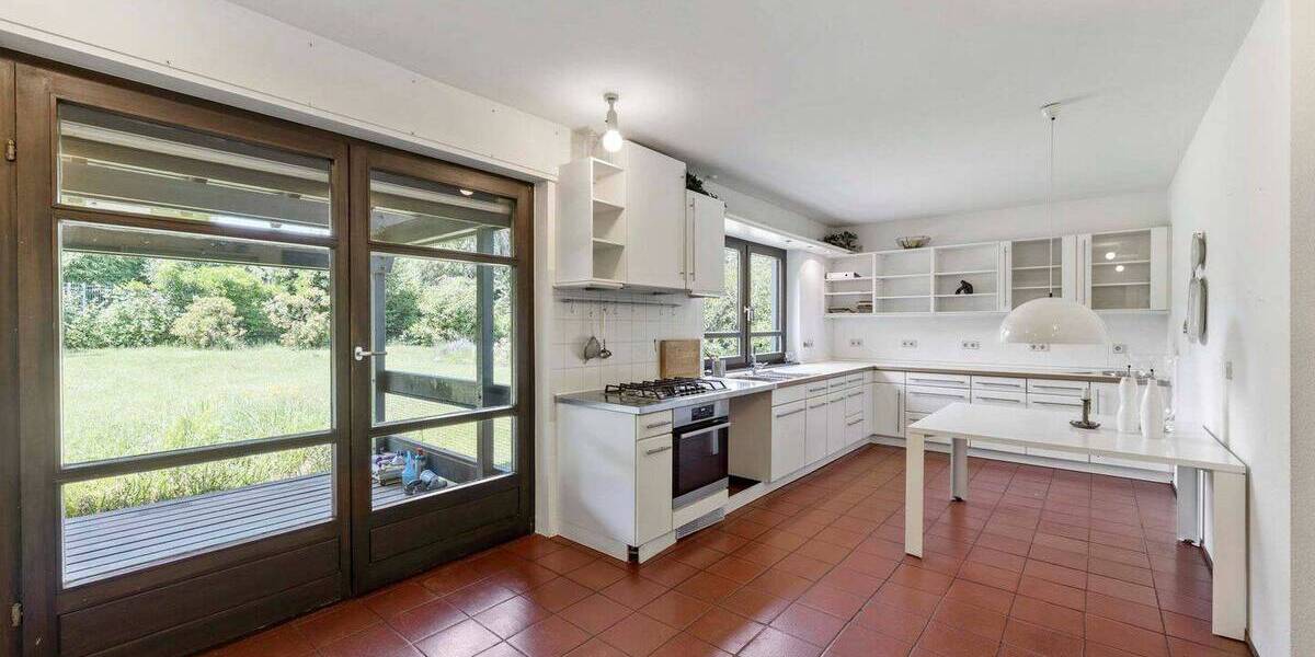 Einfamilienhaus Rastatt - 7 Zimmer, 290 m&sup2;, 849.000&euro; | Angebot:26879630