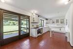 Einfamilienhaus Rastatt - 7 Zimmer, 290 m&sup2;, 849.000&euro; | Angebot:26879630