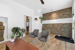 Gewerbeobjekt Pforzheim Südweststadt - 2 Zimmer, 120.000&euro; | Angebot:26499993