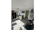 Gewerbeobjekt Remchingen - 550&euro; | Angebot:26635256