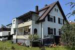Mehrfamilienhaus, Wohnhaus Pforzheim / Huchenfeld Innenstadt - 1 Zimmer, 300 m&sup2;, 589.000&euro; | Angebot:25911752