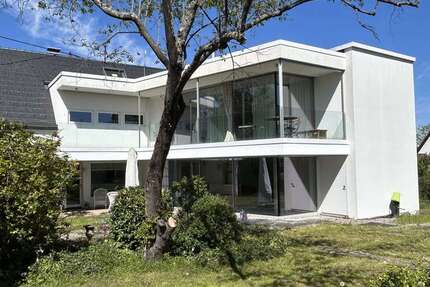 Haus Straubenhard-Ottenhausen Ottenhausen - 6 Zimmer, 270 m&sup2;, 585.000&euro; | Angebot:26764962