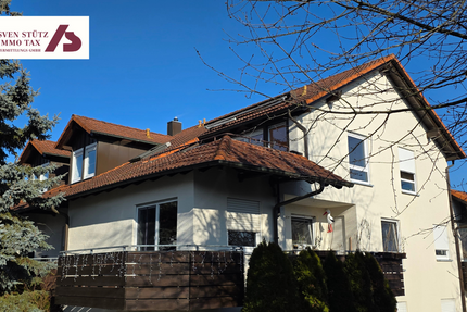 Wohnung Remchingen - 3 Zimmer, 97 m&sup2;, 1.050&euro; | Angebot:25162548