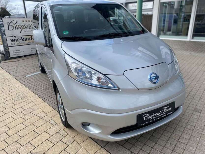 E-NV200