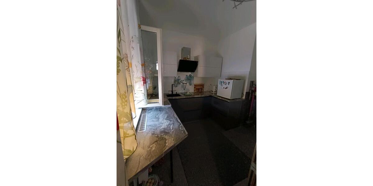 Erdgeschoßwohnung Rastatt - 3 Zimmer, 80 m&sup2;, 287.000&euro; | Angebot:26960710