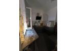 Erdgeschoßwohnung Rastatt - 3 Zimmer, 80 m&sup2;, 287.000&euro; | Angebot:26960710