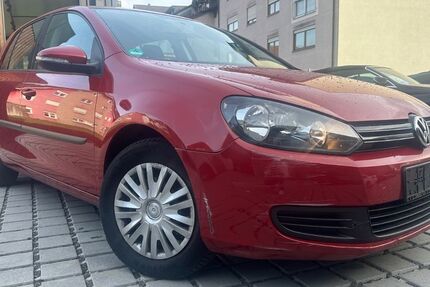VW Golf 198.350 km 2.999 &euro; Pforzheim 75179