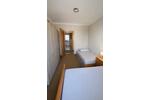 Doppelhaushälfte Pforzheim Eutingen - 7 Zimmer, 152 m&sup2;, 450.000&euro; | Angebot:26703475