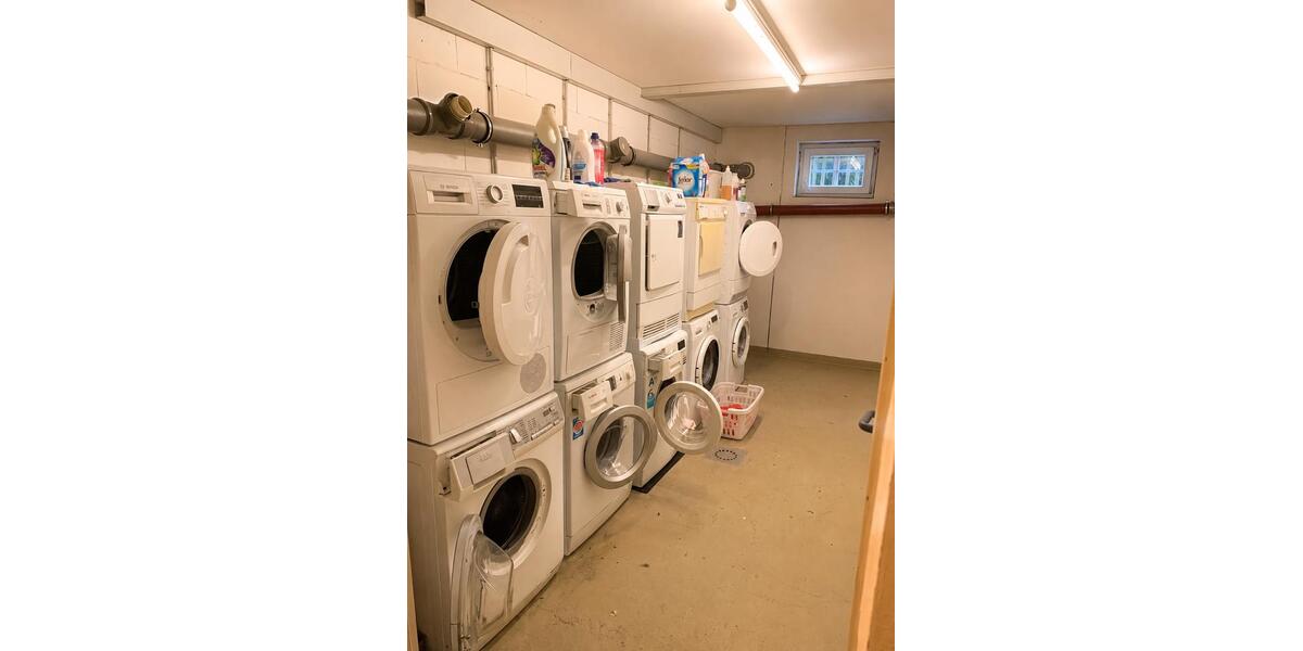 Hochparterre Bretten - 3 Zimmer, 82 m&sup2;, 310.000&euro; | Angebot:27261664
