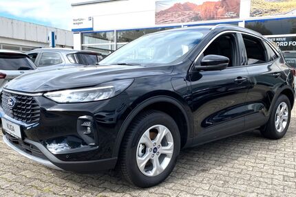 Ford Kuga 13.070 km 37.400 &euro; Waghäusel 68753