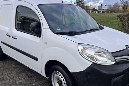 Renault Kangoo E-TECH 37.200 km 10.000 &euro; ötisheim 75433