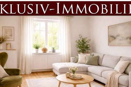 Wohnung Baden-Baden Baden - 3 Zimmer, 91 m&sup2;, 299.000&euro; | Angebot:26153360