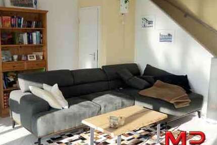 Wohnung zum Mieten in Muggensturm 1.100 € 105 m² 4 zimmer