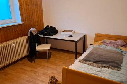 Wohnung Karlsruhe Neureut - 1 Zimmer, 20 m&sup2;, 624&euro; | Angebot:25809988