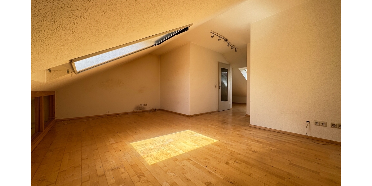 Reihenhaus in familienfreundlichem Umfeld - Reihenmittelhaus Oberderdingen | Angebot:26884708