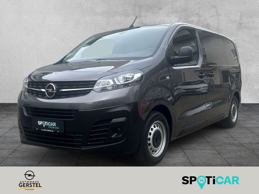 Vivaro