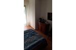 Doppelhaushälfte Gernsbach - 6 Zimmer, 136 m&sup2;, 299.000&euro; | Angebot:26289967