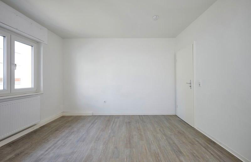 Etagenwohnung Pforzheim Weststadt - 2 Zimmer, 54 m&sup2;, 645&euro; | Angebot:24181025