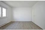 Etagenwohnung Pforzheim Weststadt - 2 Zimmer, 54 m&sup2;, 645&euro; | Angebot:24181025