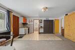Einfamilienhaus Eggenstein-Leopoldshafen Eggenstein - 5 Zimmer, 137 m&sup2;, 495.000&euro; | Angebot:26840568