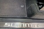 Grand Cherokee 2.0 Plug in Hybrid Summit