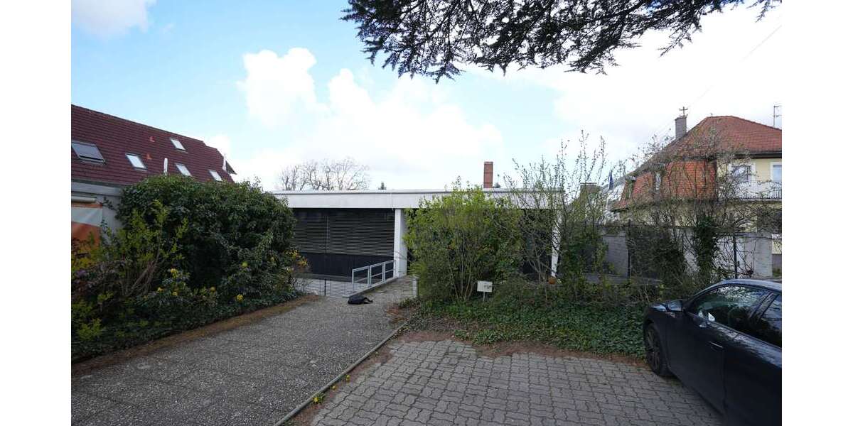 Grundstück Karlsruhe Neureut - 1.890.000&euro; | Angebot:26463036