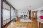 Etagenwohnung Karlsruhe Neureut - 3 Zimmer, 82 m&sup2;, 265.000&euro; | Angebot:26161202