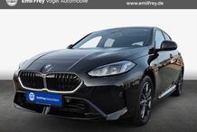 Gebrauchtwagen BMW 118