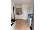 1-Zimmer-Wohnung Studentenwohnung in Pforzheim ab 01.03. 1 zimmer